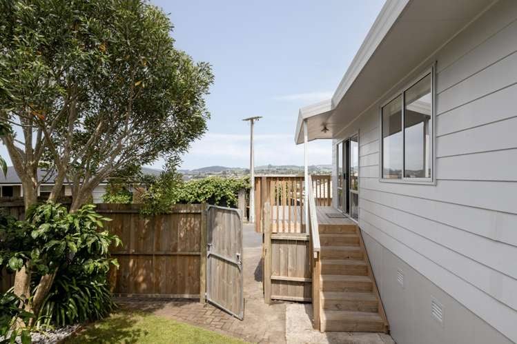 40A Waimapu Street_0