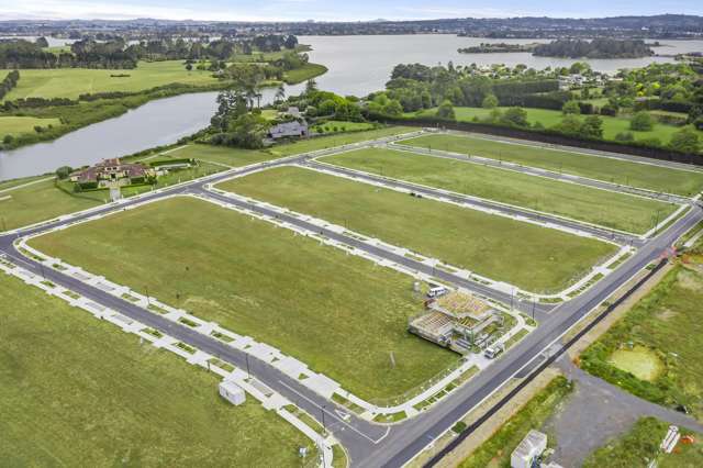 Lot 62/35 Hayfield Way Karaka_2