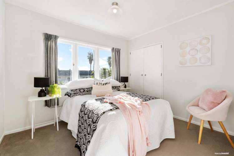 17 Pinero Place Bucklands Beach_9