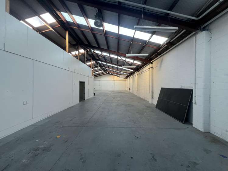 277 Mt Smart Road Onehunga_8