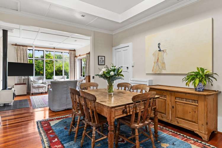 35 Greenwood Road Havelock North_15