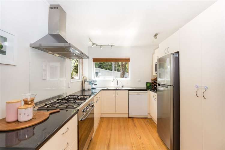 24 Park Hill Road Birkenhead_5