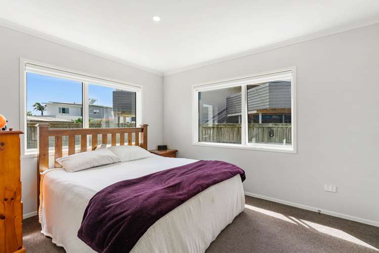 26 Waterways Drive Ohope_20