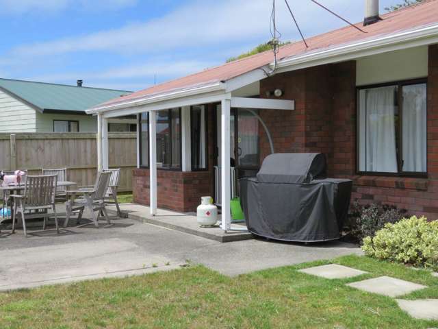 90 Sandspit Road Waiuku_1