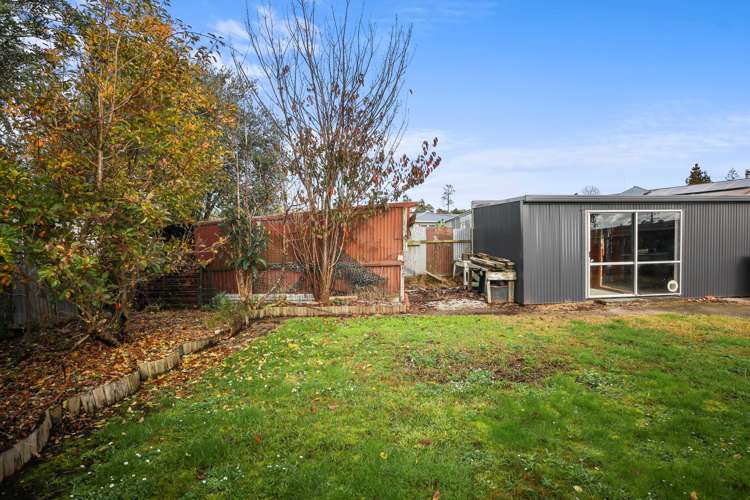 4 Shaw Avenue Paeroa_15