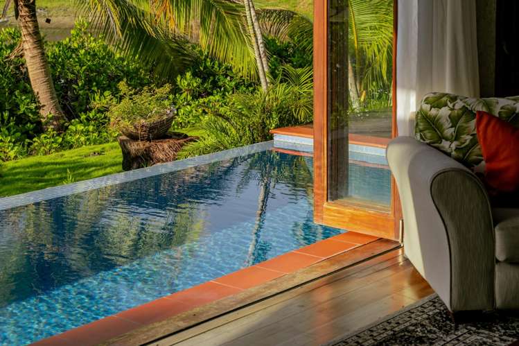 26 Fairway Palms Denarau Nadi - Fiji_32