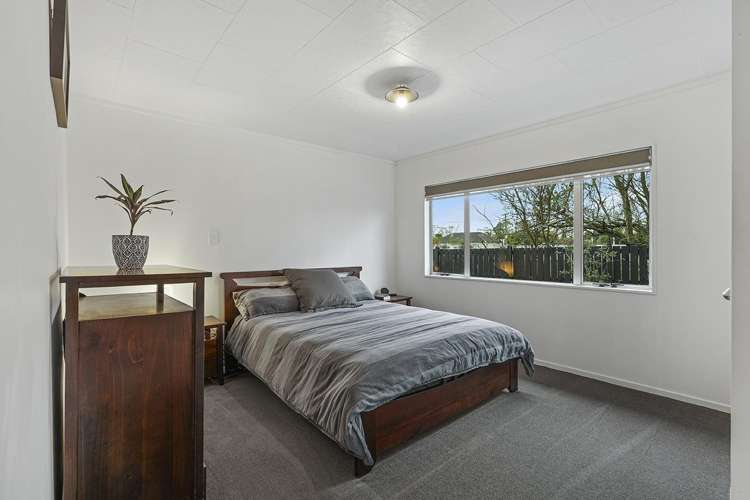 1 Roy Street Nawton_16