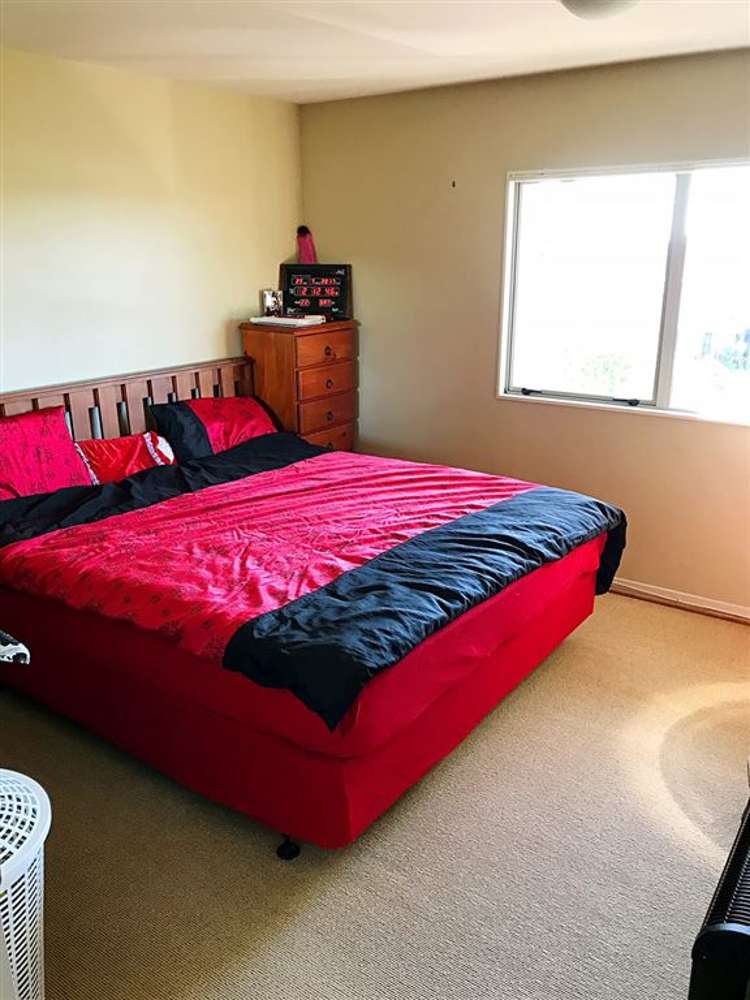 12/29 Haven Drive East Tamaki_6