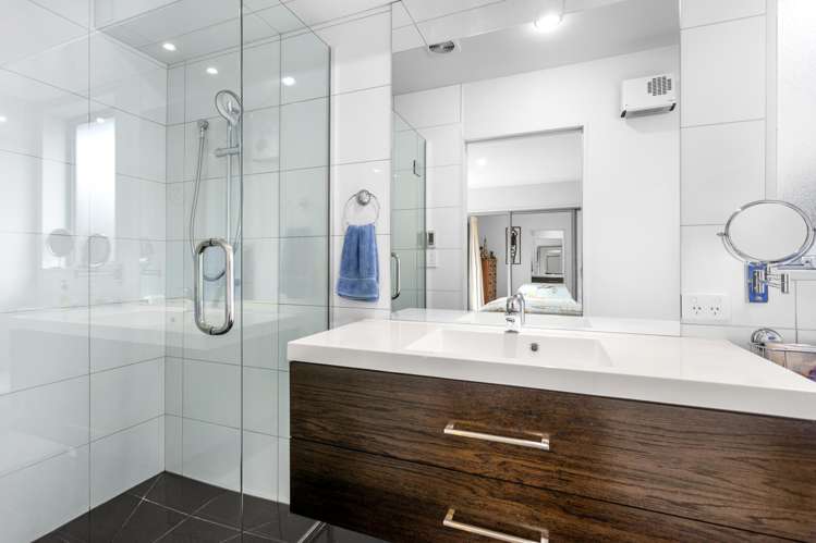 4 Footbridge Terrace Kaiapoi_11