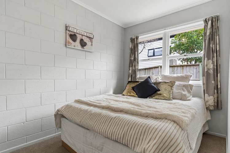5/54 Symonds Street_5