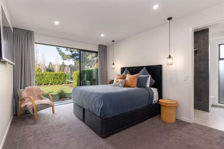 37 Kohunga Crescent Marshland_17