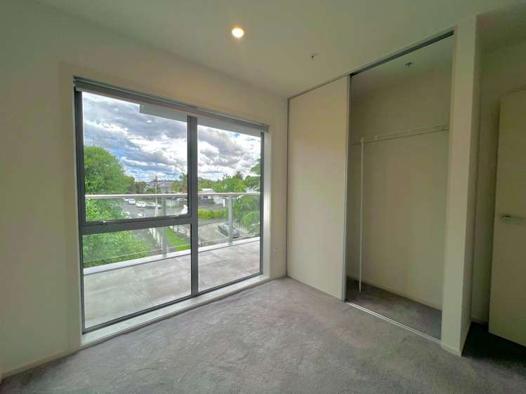 418/4 Wagener Place Mt Albert_5