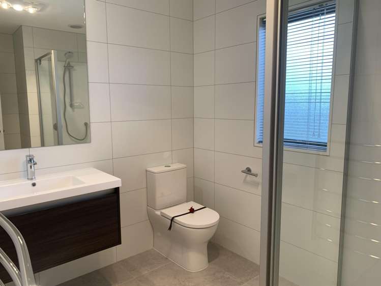 10 PORT WAY "PARK GREEN" Rosehill_15