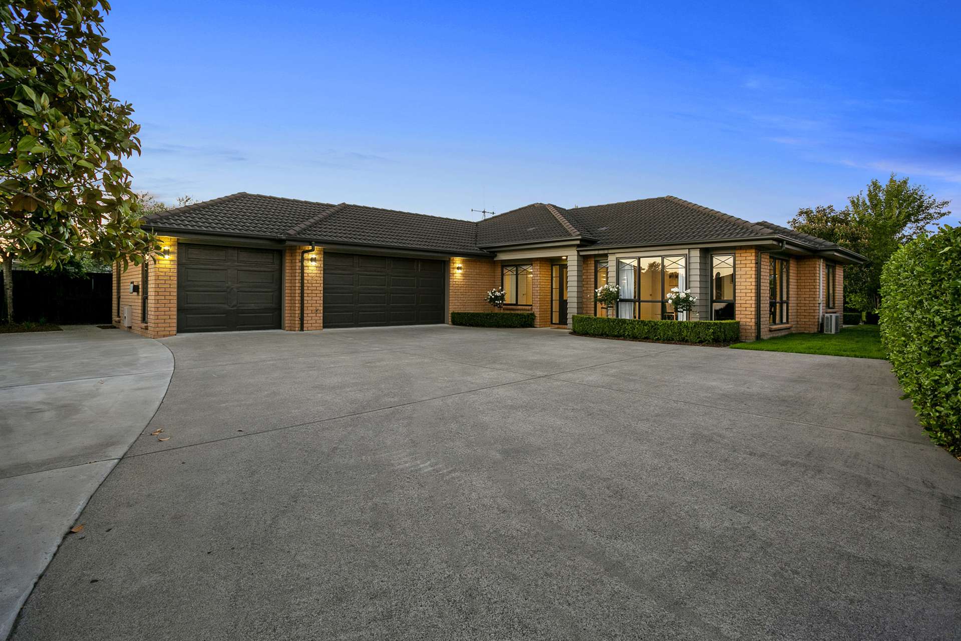 8 Jasmine Place Cambridge_0