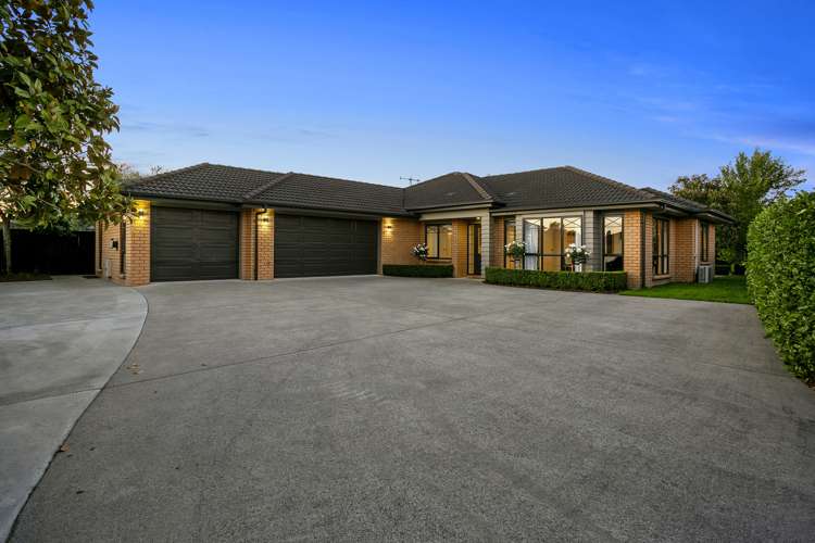 8 Jasmine Place Cambridge_0