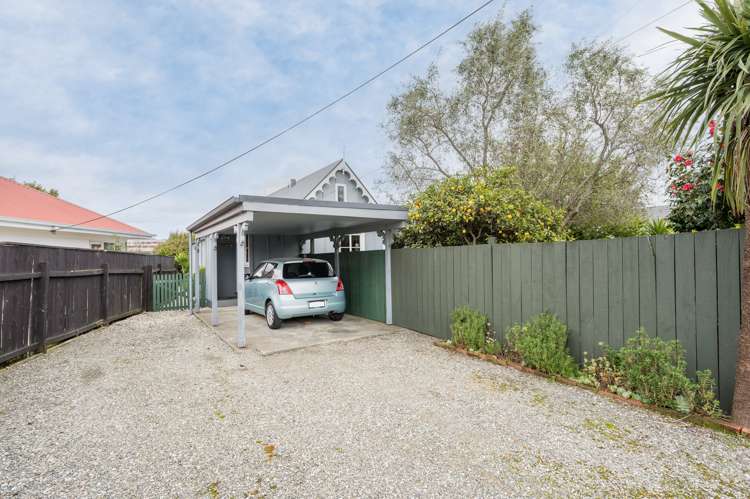 107 Muritai Street Tahunanui_23