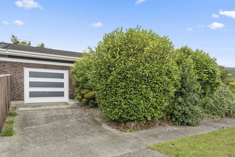 71 Nimmo Avenue East Waikanae_19