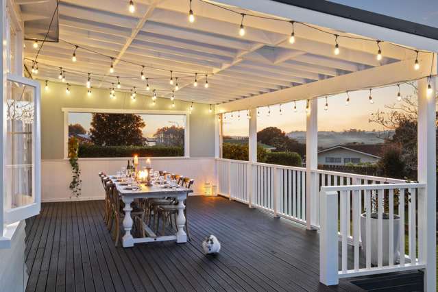 72a Jellicoe Avenue Tuakau_2