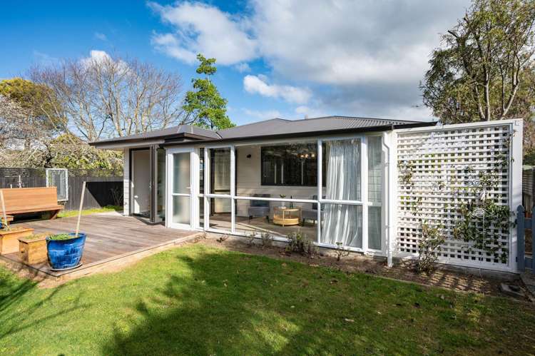 28a Aranui Road Mapua_20