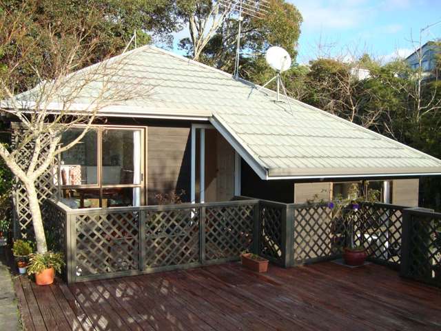 6c Swinton Close Remuera_1