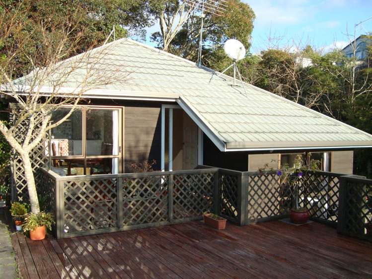 6c Swinton Close Remuera_1