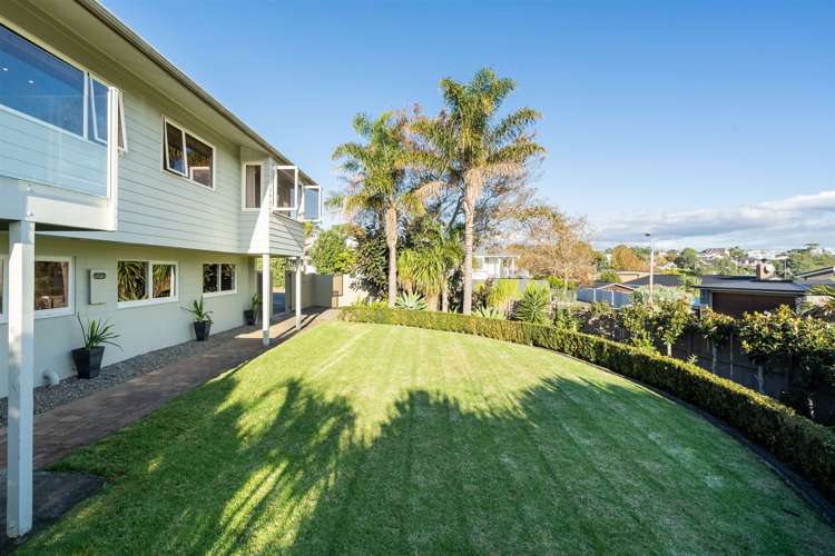 1 Eric Price Avenue Takapuna_31
