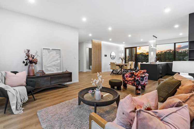 242C West Hoe Heights Orewa_9