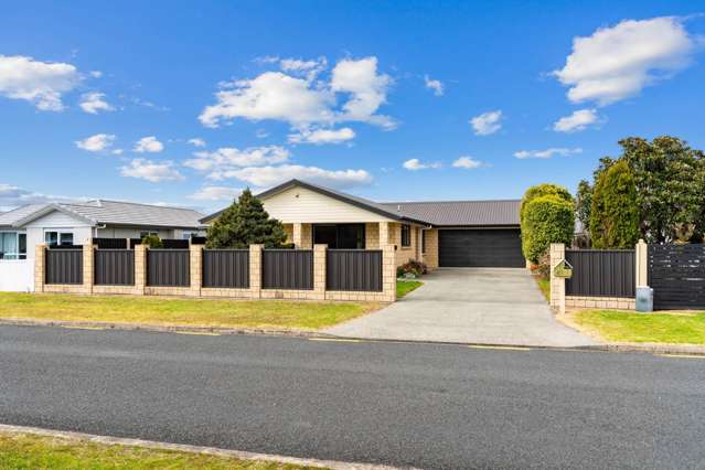 41 Kedge Drive Mangawhai_1