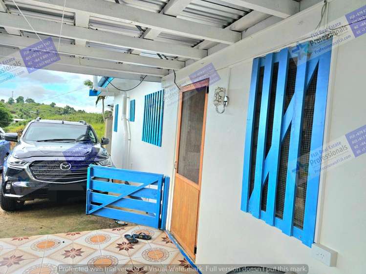 Address withheld Labasa_13