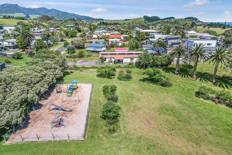 7 Taipari Avenue Raglan_25