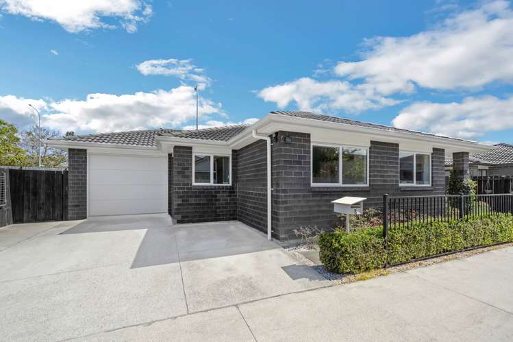 3 Totara Meadows Court Wiri_0