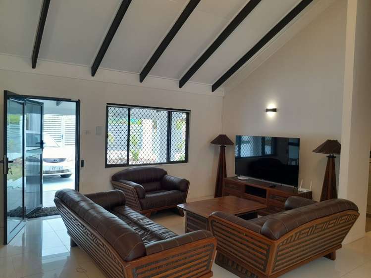 Lot 122 Lower Ragg Avenue Suva_5