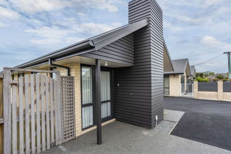 78D Wattle Drive New Brighton_12