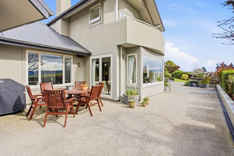 3 Fairmile Drive Kinmont_43