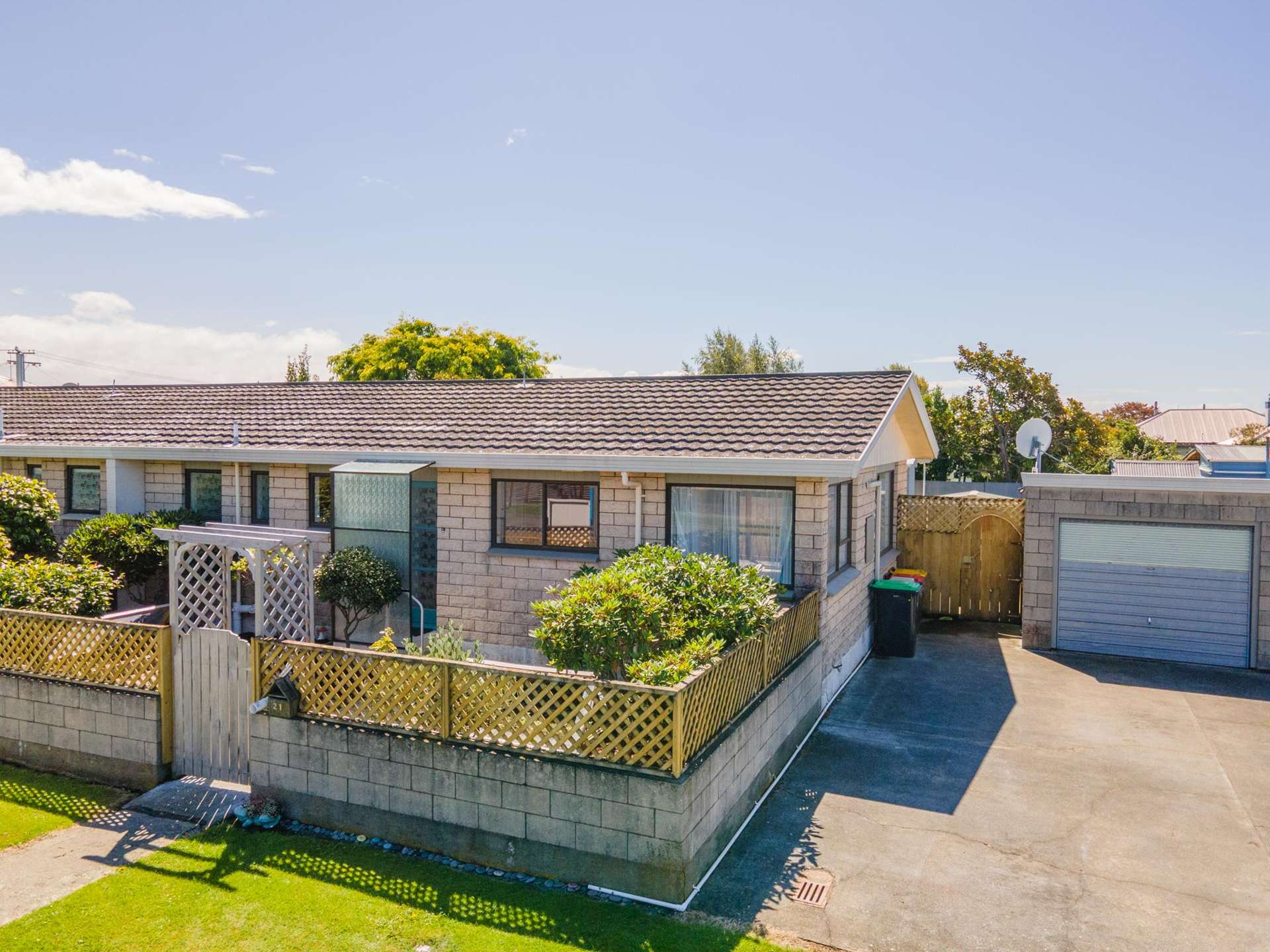 21 Rugby Street Highfield_0