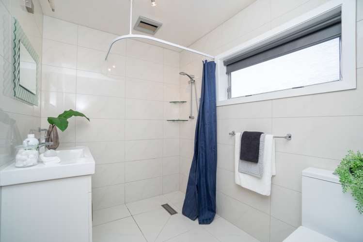 24 Chelwood Street Takaro_7