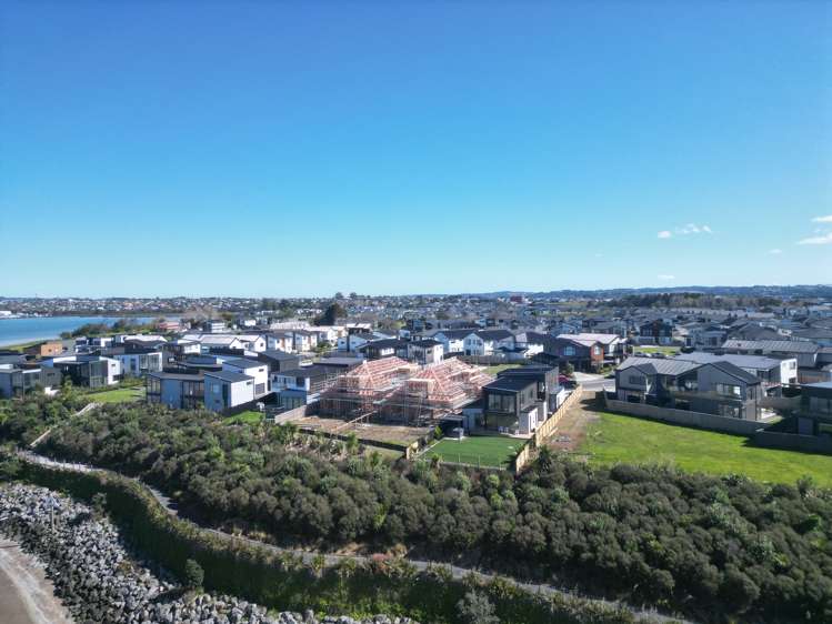 14 Picnic Point Road Hobsonville_8