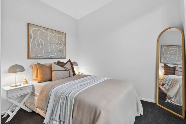 4/10 Ashwell Street Saint Heliers_11