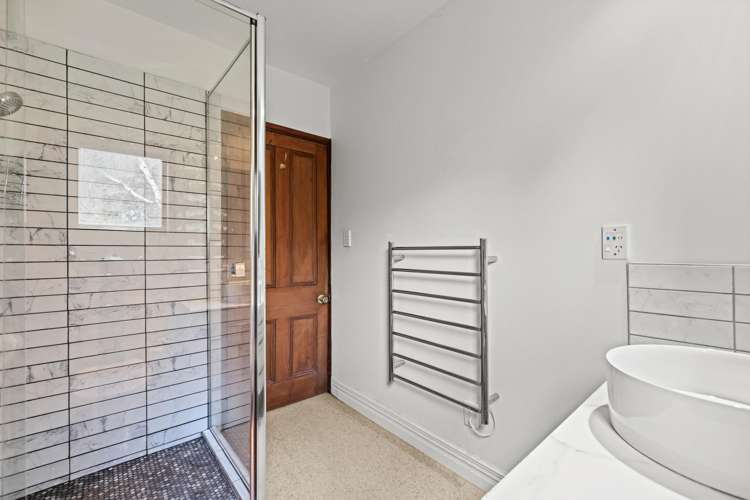 1310 Marshmans Road Balcairn_13