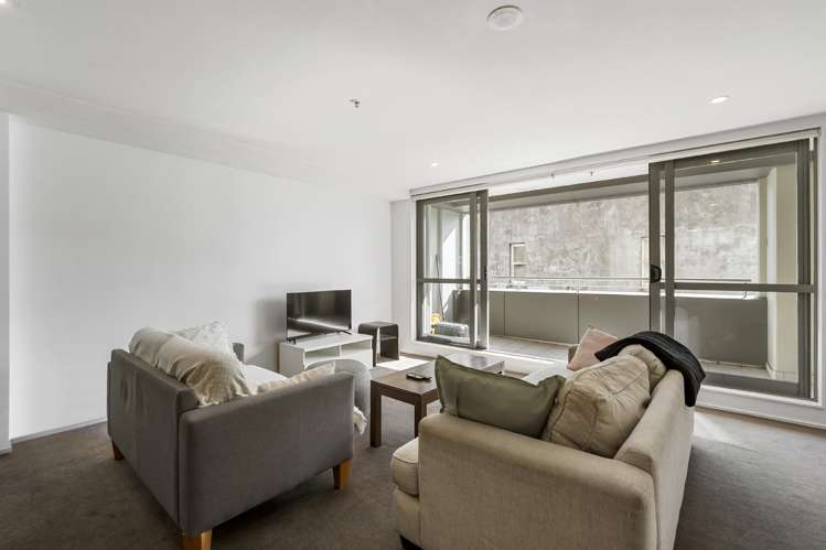 103/70 Pitt Street Auckland Central_15