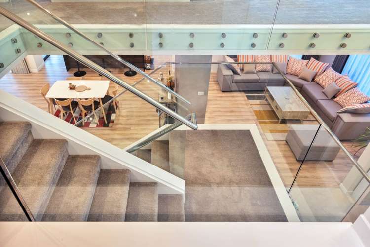 9 David Rogers Lane Swanson_17