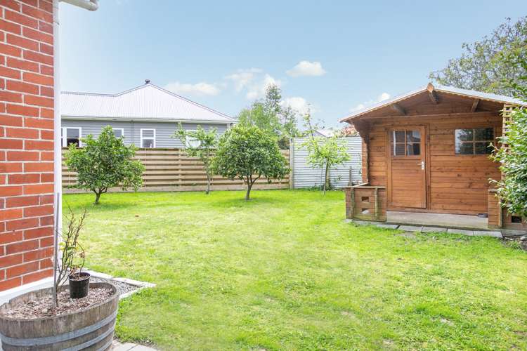 1 Masters Crescent Masterton_10