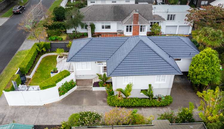 40 Sayegh Street Saint Heliers_5