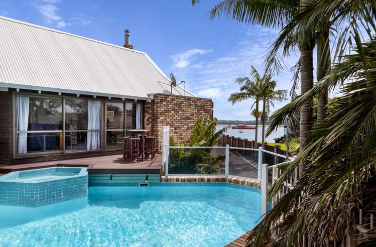 77a The Parade Bucklands Beach_7