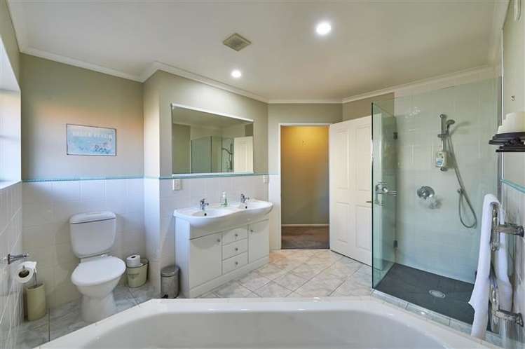 10 Pastoral Lane Hokowhitu_14