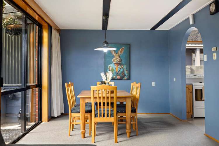 17 Trent Street Glengarry_9