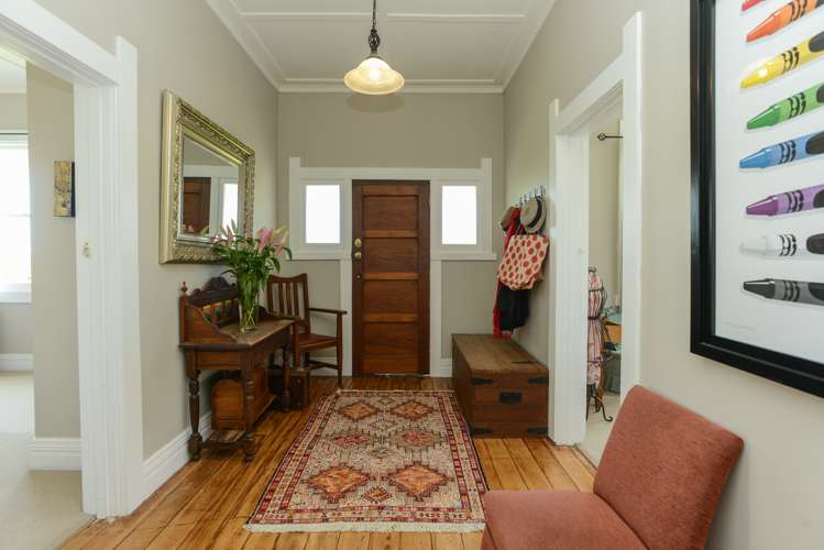 22 Jellicoe Street Waipukurau and Surrounds_14