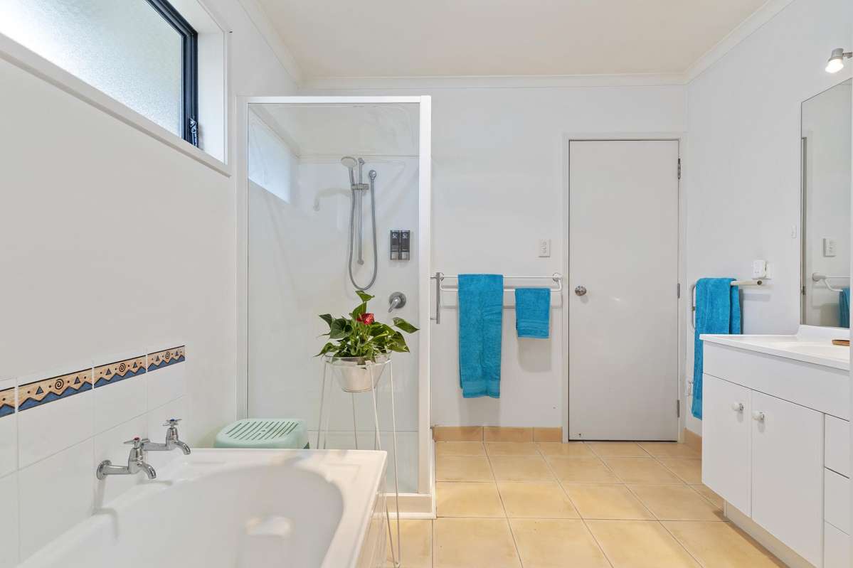 174A Captain Springs Road_5