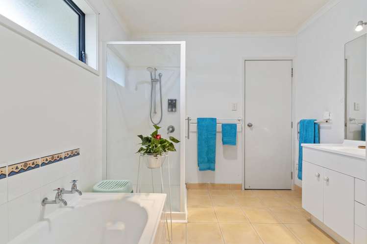 174a Captain Springs Road Onehunga_9