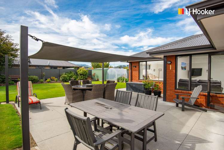 12 Centre Street Mosgiel_20